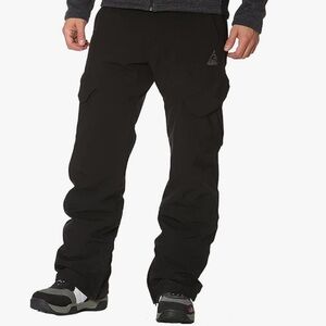 Gerry Men’s Stretch Snow Pant